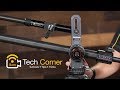 E-Image J100 Portable Jib Kit | Ikan Tech Corner