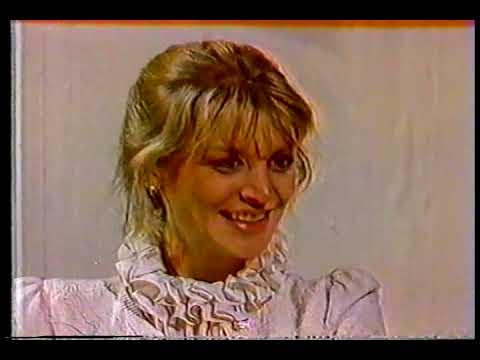 Texas Ep 593 Nov 29,1982