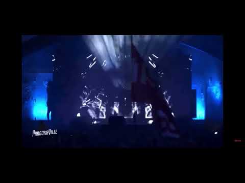 Moksi Legit (Alan walker mashup) VS Nicky Romero & Teamworx Champion Sound (Alan Walker Mashup)