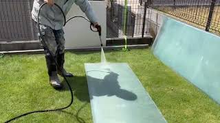 動画サムネイル