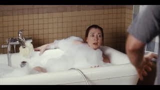 American pie funny adult bath scene