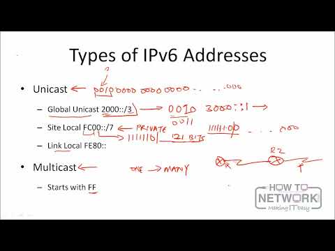 Graph IO Rates and TCP Trends in Wireshark WCNA