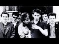 The Pogues - The Limerick Rake live 1988 - HeyPogues The Pogues - The Limerick Rake live 1988