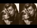 Paul McCartney - Once Upon A Long Ago (Long Version) (1986) [HQ]