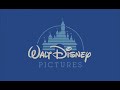 Walt Disney Pictures Closing 2000 HD 1080p The Emperor S New Groove