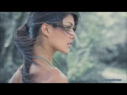 Uplifting Dream Trance 21 Mix