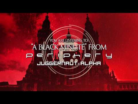 Video thumbnail for A Black Minute