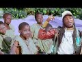 NELEMI MBASANDO WATOTO YATIMA VIDEO 2025