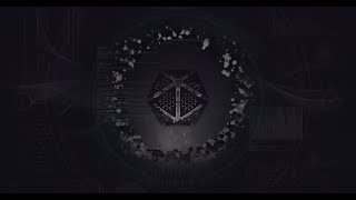 Download lagu Feryquitous - Dstorv -Endorfin. Remix- mp3