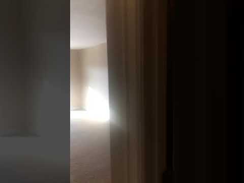 The Park Terrace property video