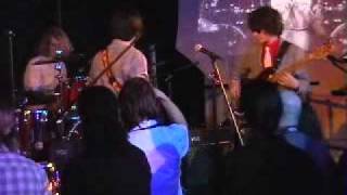 Pow by Beastie Boys performed by School of Rock Sandy