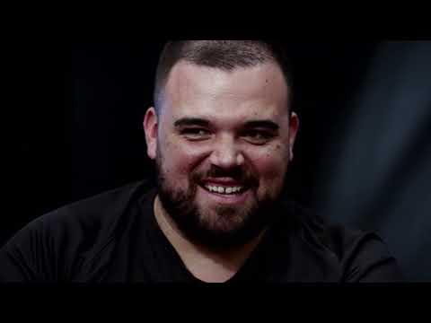 PSPC 2019 Day 4 Parte II: pronto il Final Table dei magnifici 8! video