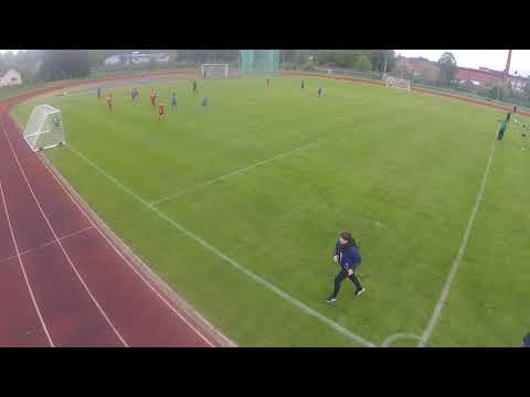 2019-05-27 ViiPV - PJK (4-2)