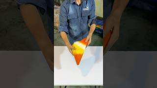 Download lagu Batik print #batik k mp3