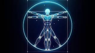 Head, Mind, Body