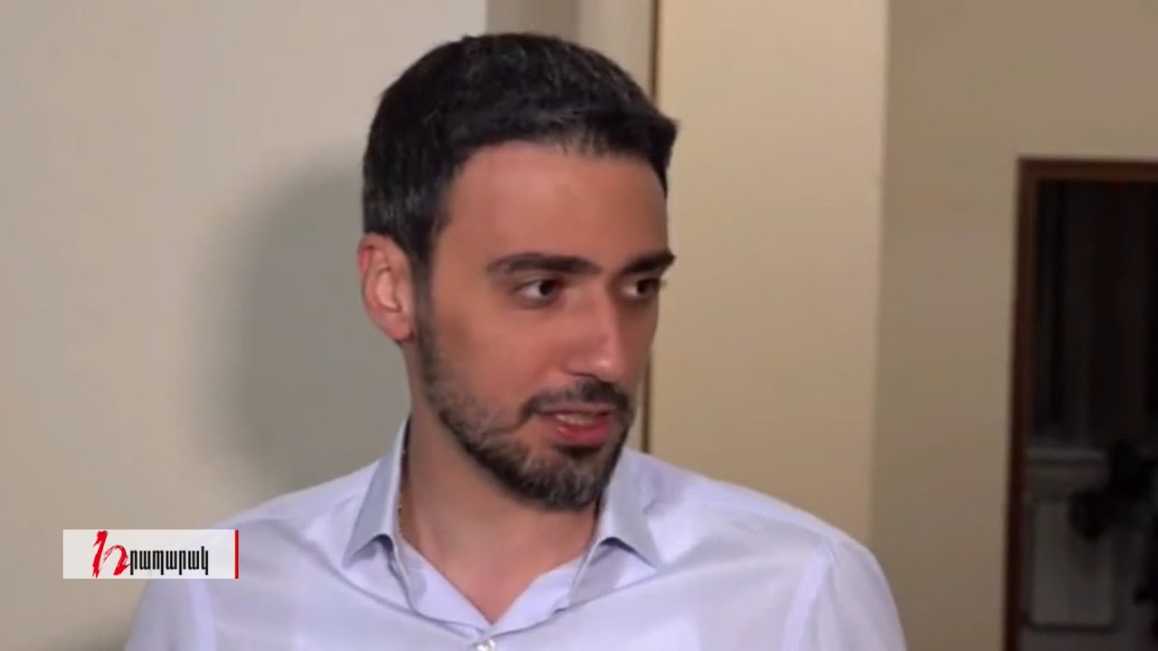 9 դատավորները պատկերացնում էին՝ իշխանությանը դեմ գնալու դեպքում իրենց կփռեն ասֆալտին