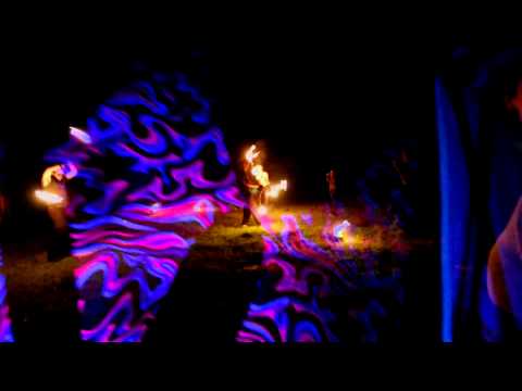 2015.05.16 - Spring World