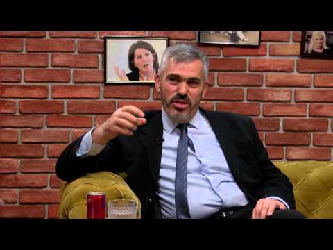 #meShukin: Mulla Osmani- Sa gra lejohet me i pas sipas Islamit