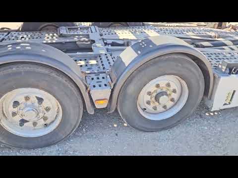 Renault Premium, другое
