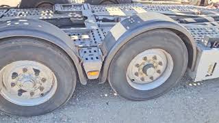 Renault Premium cabeza tractora | Imagen 4 - Autoline