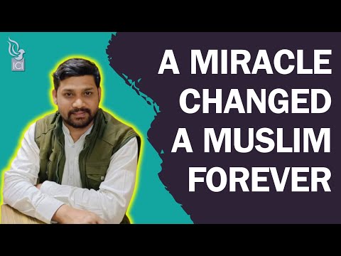 Witness21 Editor  2023 12 19