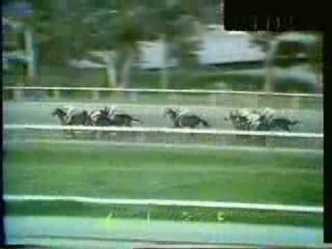 Copa Confraternidad del Caribe 1989