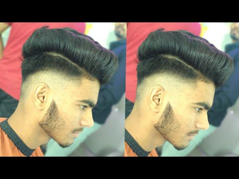 download lagu mp3 mp4 Slope Cut Hairstyle Indian, download lagu Slope Cut Hairstyle Indian gratis, unduh video klip Slope Cut Hairstyle Indian