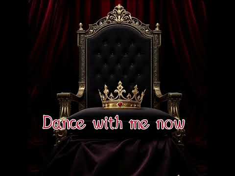 My Life I'm taking the Crown with Lyrics