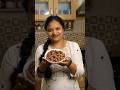 ఈ గింజలని అస్సల పడేయకండి ఇవీ చాలా Healthy �