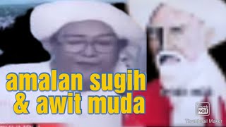 Download lagu pengajian setiap minggu 2005 amalan awet muda dan sugih/kayaraya(nazwa tv media) mp3 Download lagu pengajian setiap minggu 2005 amalan awet muda dan sugih/kayaraya(nazwa tv media) mp3