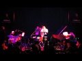 Recado Bossa Nova - Manhattan Jazz Quintet