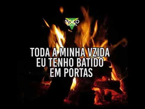 Flora Adams - Fire Fire (TRADUÇÃO)