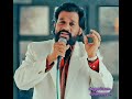 Thulasivanam Virinju