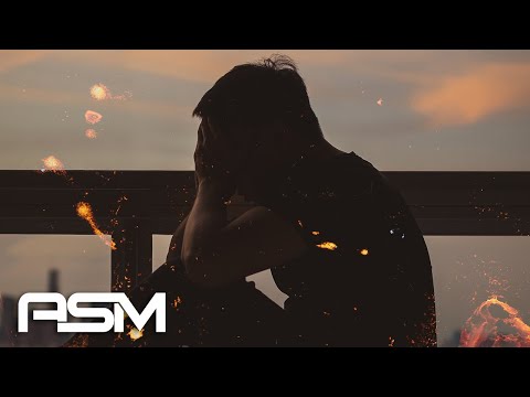 Sad Piano and Strings - by AShamaluevMusic (Nostalgic and Emotional Cinematic Background Music)