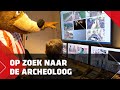 Aflevering 3: Phoxy en het verbond van de Gouden Gloeilamp ?