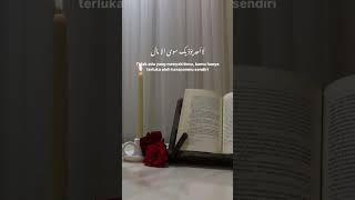 Download lagu Pasrah kepada Allah || story wa islami || motivasi kehidupan || kata bijak || #shortvideo #islam mp3