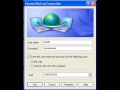 Dial Up Internet Sound Old School