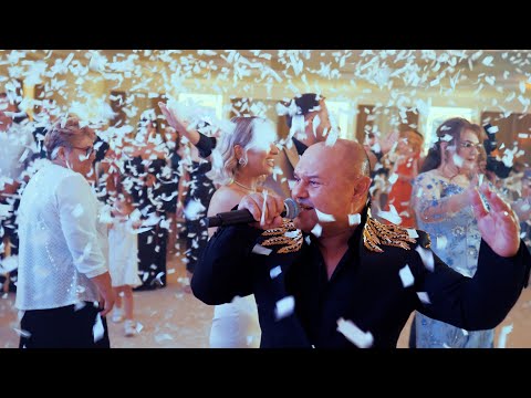 Arabu & Formatia || Colaj Manele de Petrecere || Live 2024