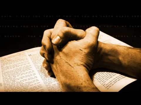 HIFI BANDA x CHADA "Przemyślenia" (Du-Rzy blend)