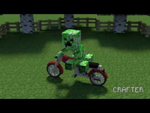 rudator game - Monster School   Traps   Boxing   Killing the Shark   Motorcycle Racing   Swimming Minecraft