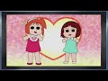 Shinchan Movie The Legend Called Dance Amigo Shinchan In Hindi Part 4