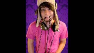 HeyHiHello! - Brighter Lights