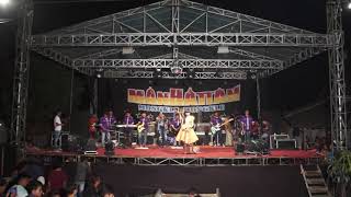 Download lagu Bagai ranting kering-tasya rosmala mp3