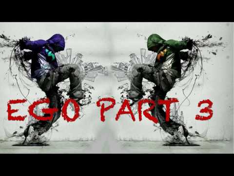 AlleLoLiPop’s Video 141551058899 PDEF8sPZ8B0