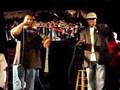 GROUP HOME GOLDEN TRIBUTE 06 14 07