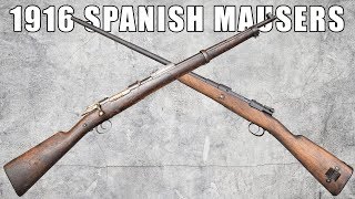 Stock options espanol