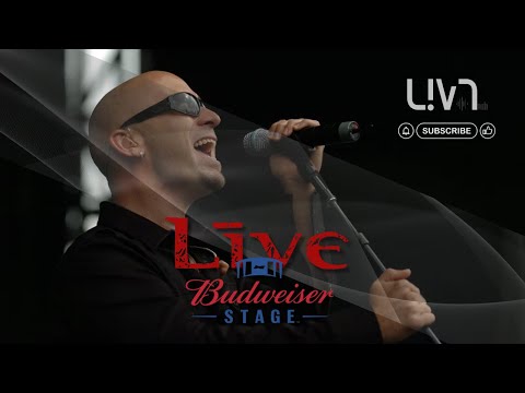 Līve - White, Discussion / Lakini's Juice [LIVE] - Toronto, ON