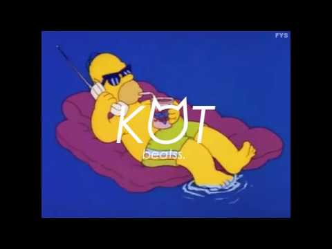 KOTBEATSS:// - "POOL" CASHMONEYAP x POLO BOY SHAWTY x HELLASKETCHY TYPE BEAT