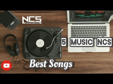 Kumpulan Lagu Ncs Terbaik Sepanjang Masa Kaskus