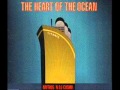 Mythos 'n DJ Cosmo - The Heart Of The Ocean ...